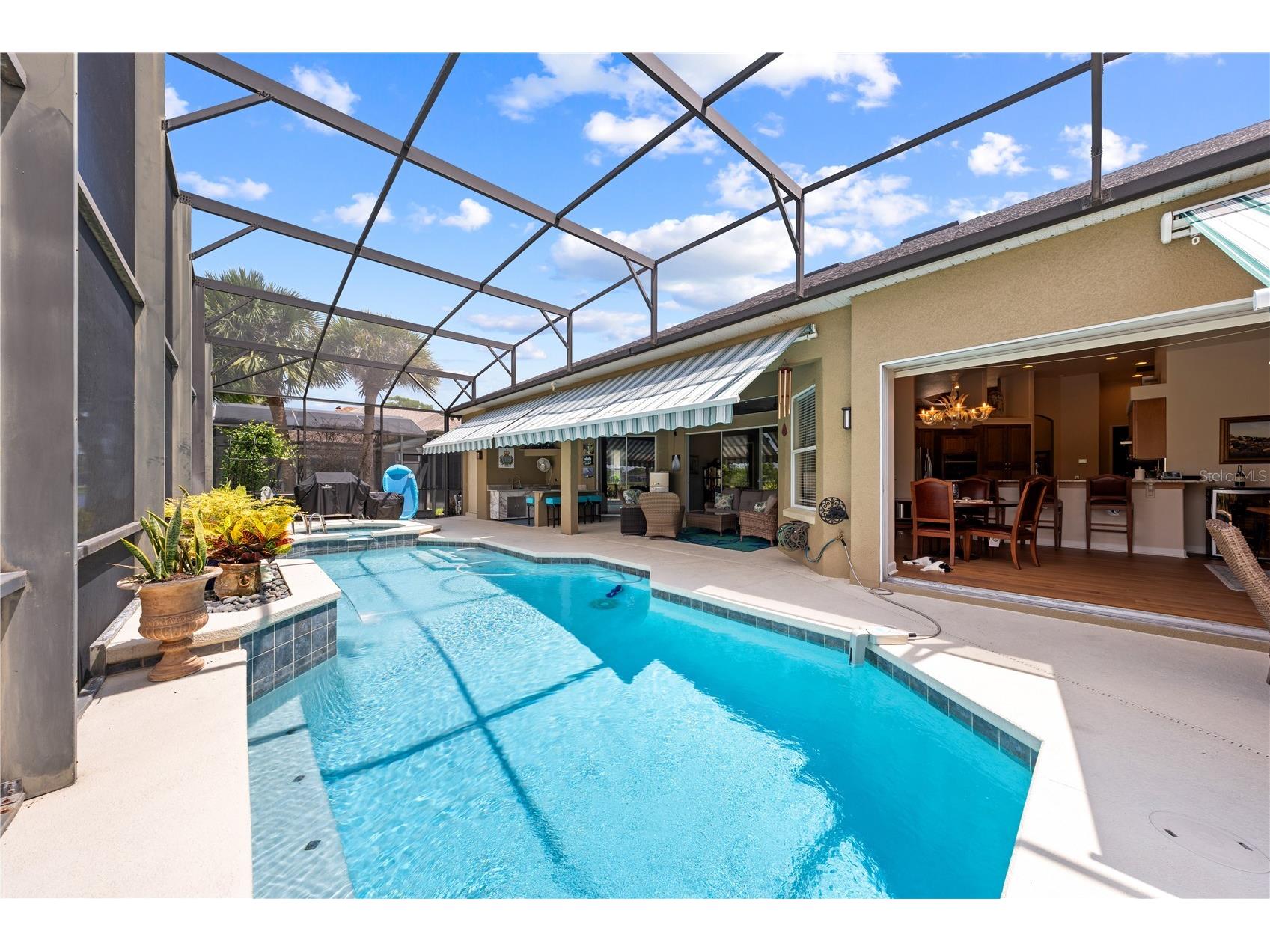 1769 Lee Janzen Drive Kissimmee FL 34744 S5149658 image33