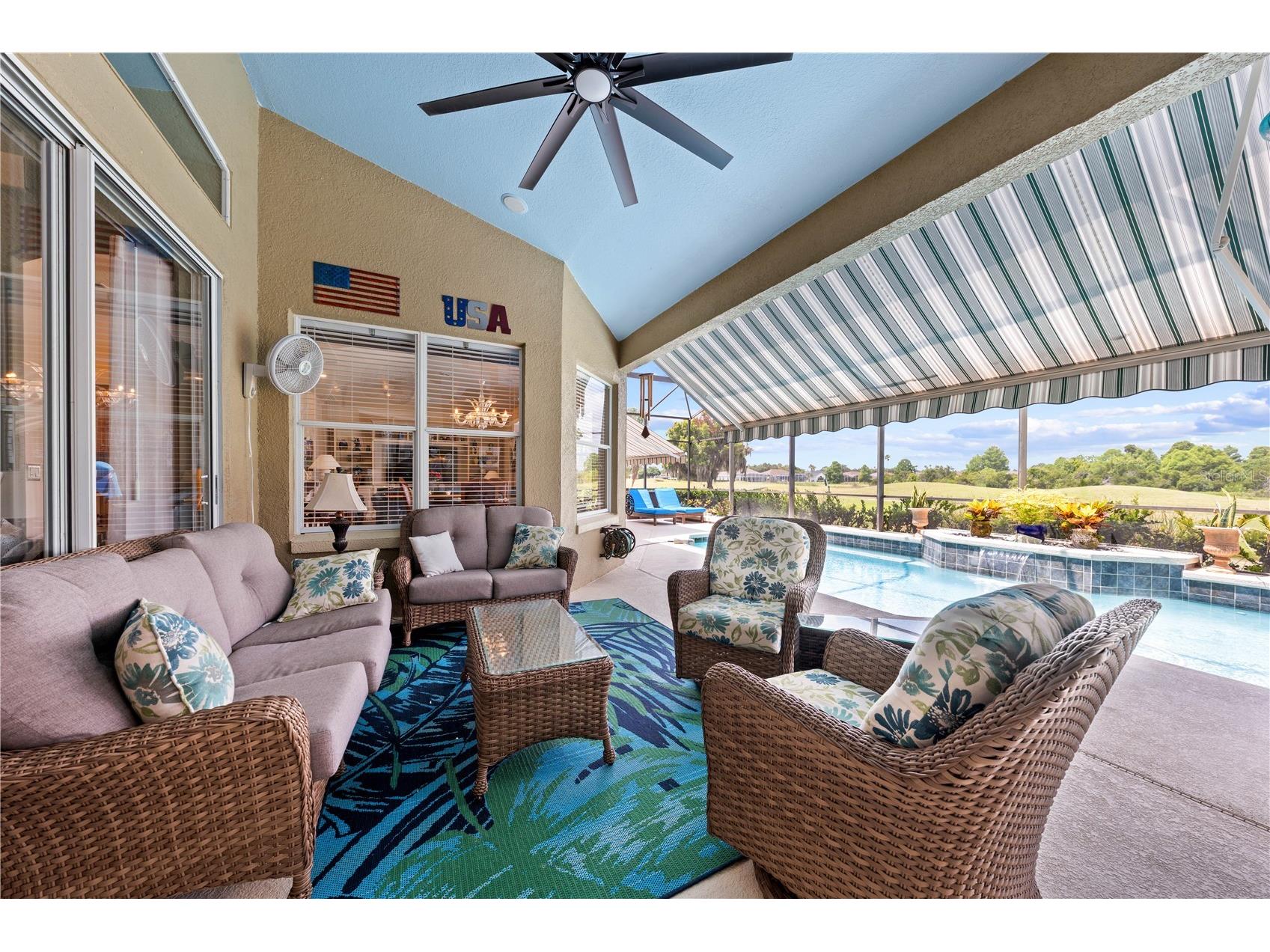 1769 Lee Janzen Drive Kissimmee FL 34744 S5149658 image34