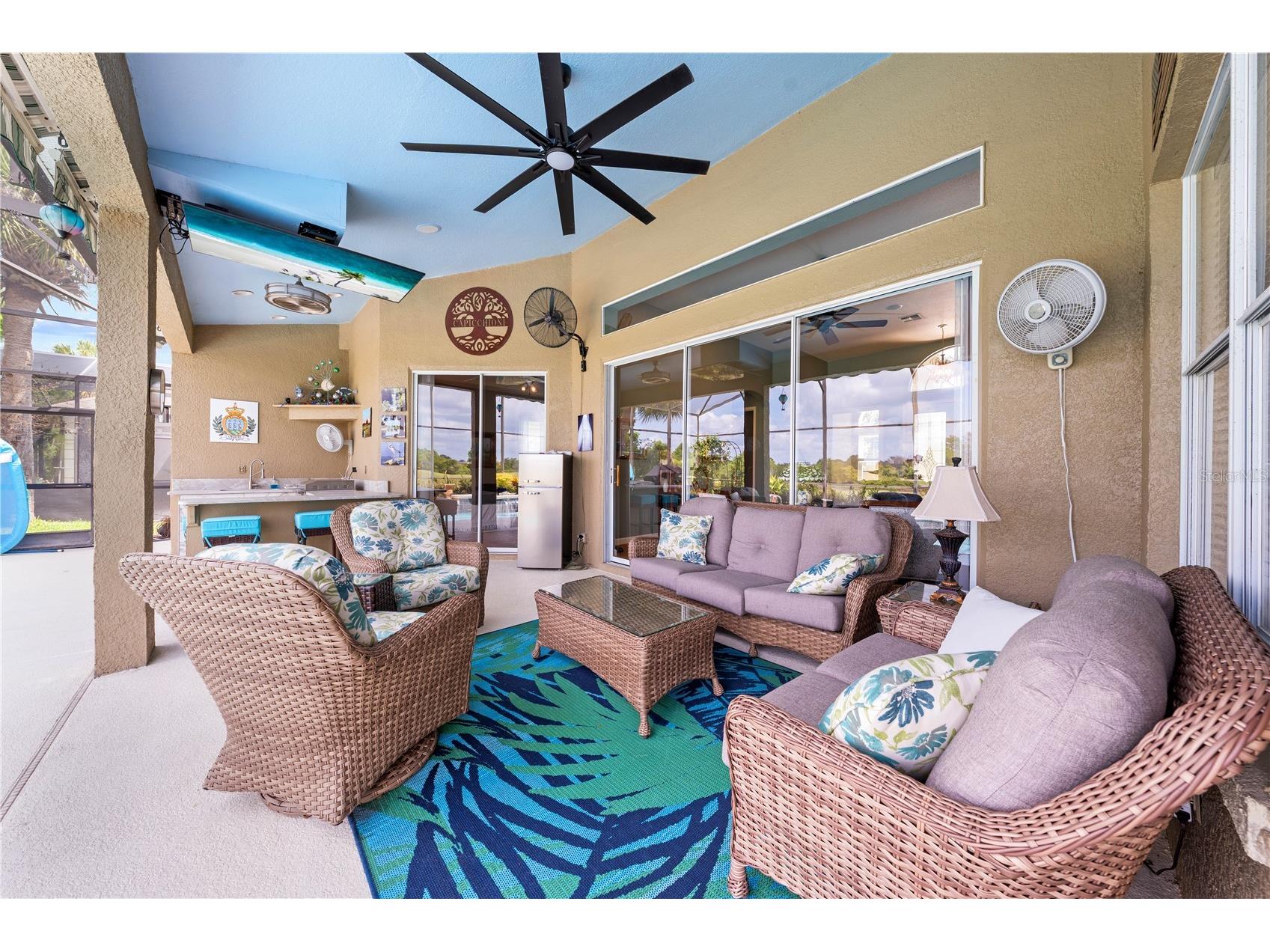1769 Lee Janzen Drive Kissimmee FL 34744 S5149658 image35