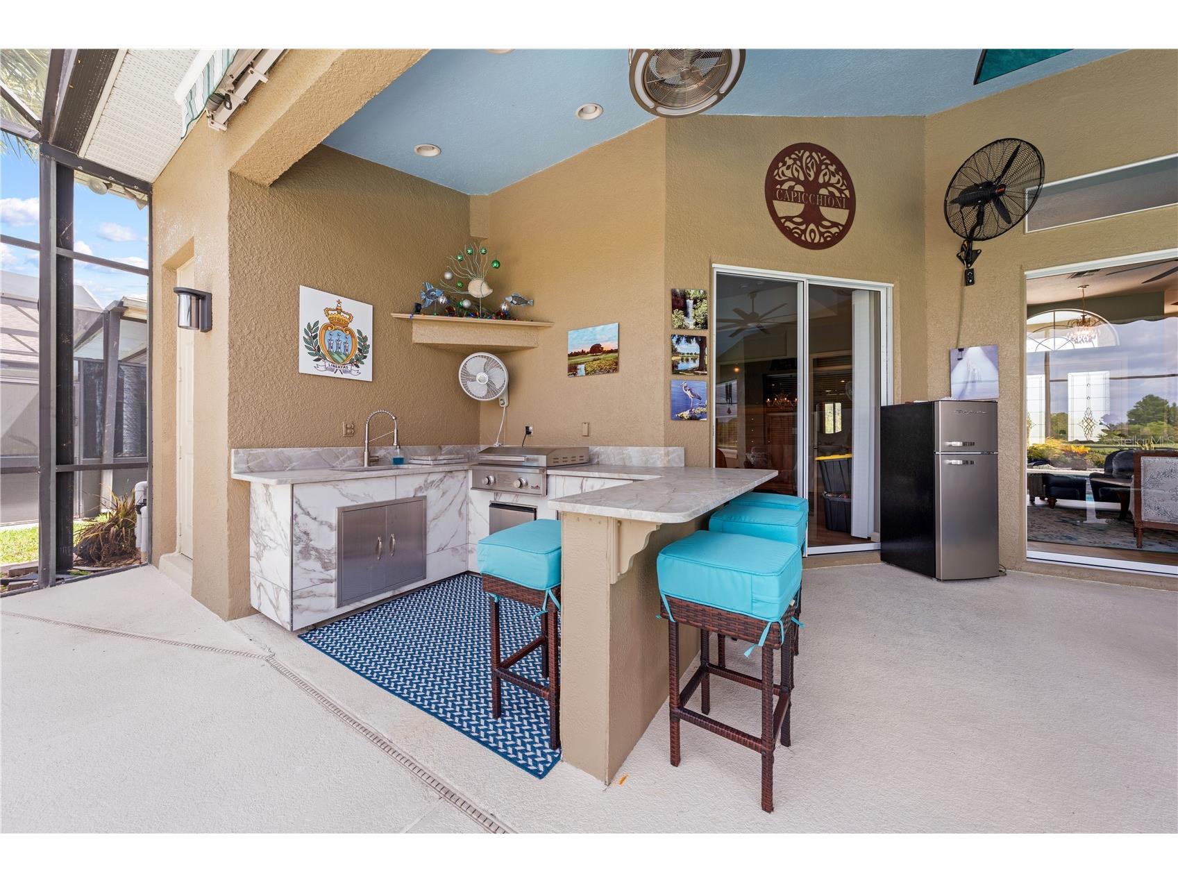 1769 Lee Janzen Drive Kissimmee FL 34744 S5149658 image36