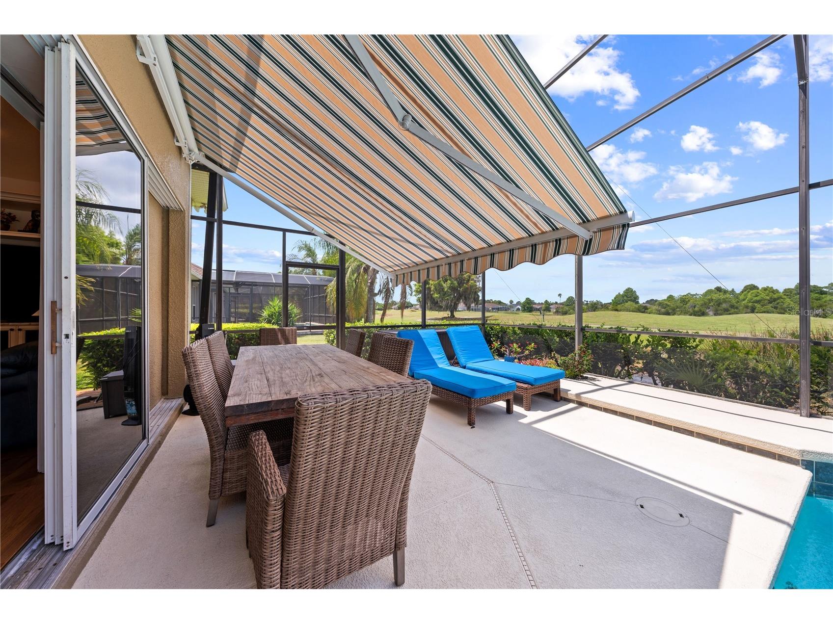 1769 Lee Janzen Drive Kissimmee FL 34744 S5149658 image37