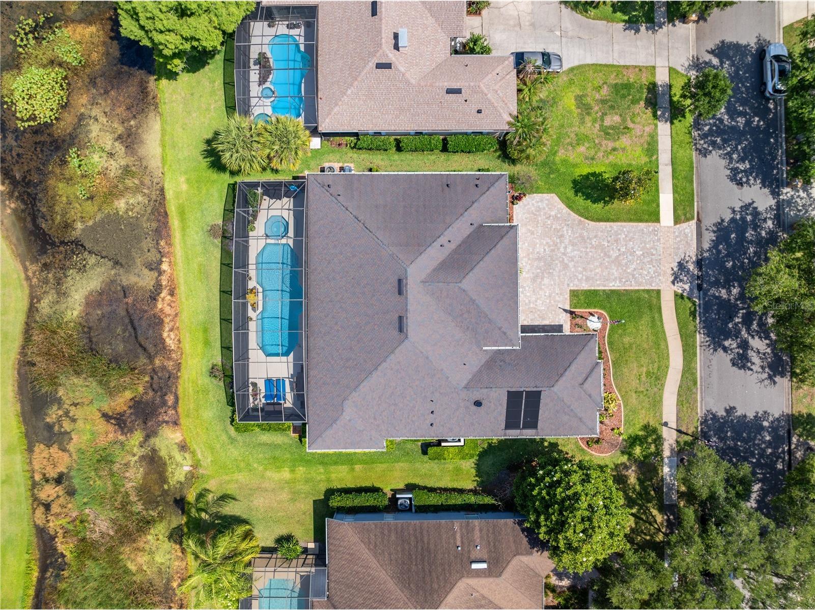 1769 Lee Janzen Drive Kissimmee FL 34744 S5149658 image38