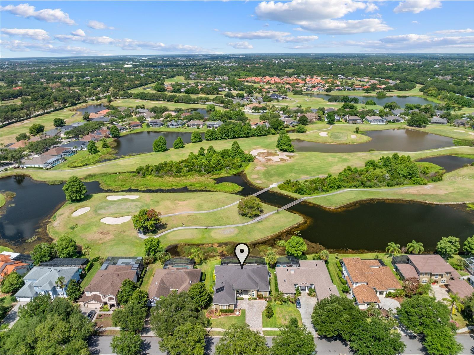 1769 Lee Janzen Drive Kissimmee FL 34744 S5149658 image39