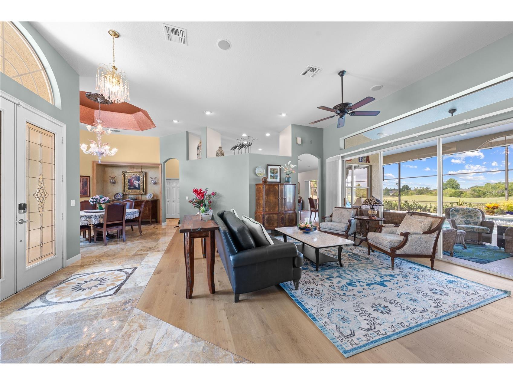1769 Lee Janzen Drive Kissimmee FL 34744 S5149658 image4