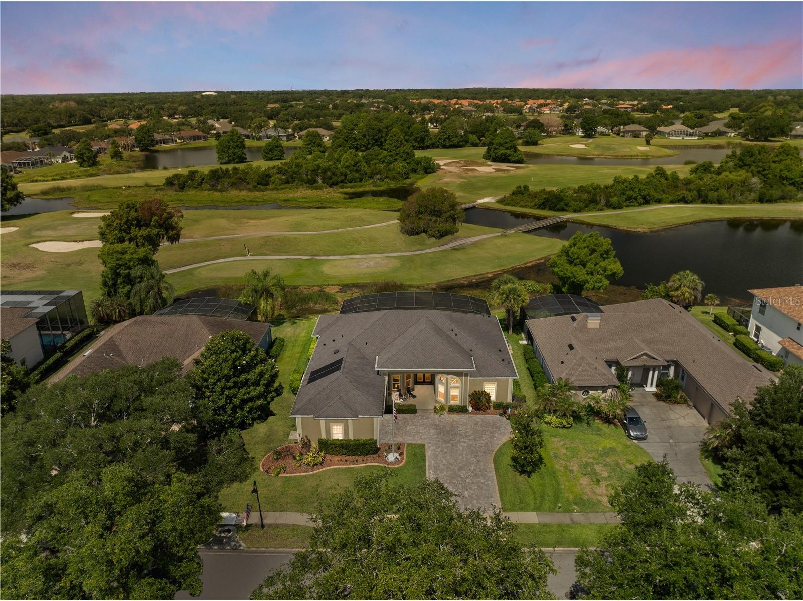 1769 Lee Janzen Drive Kissimmee FL 34744 S5149658 image40