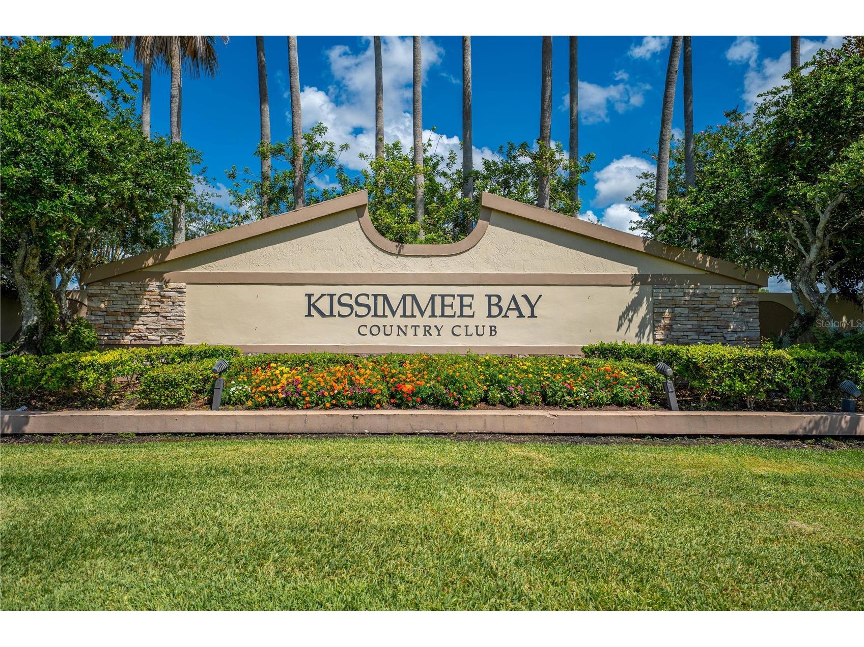 1769 Lee Janzen Drive Kissimmee FL 34744 S5149658 image41