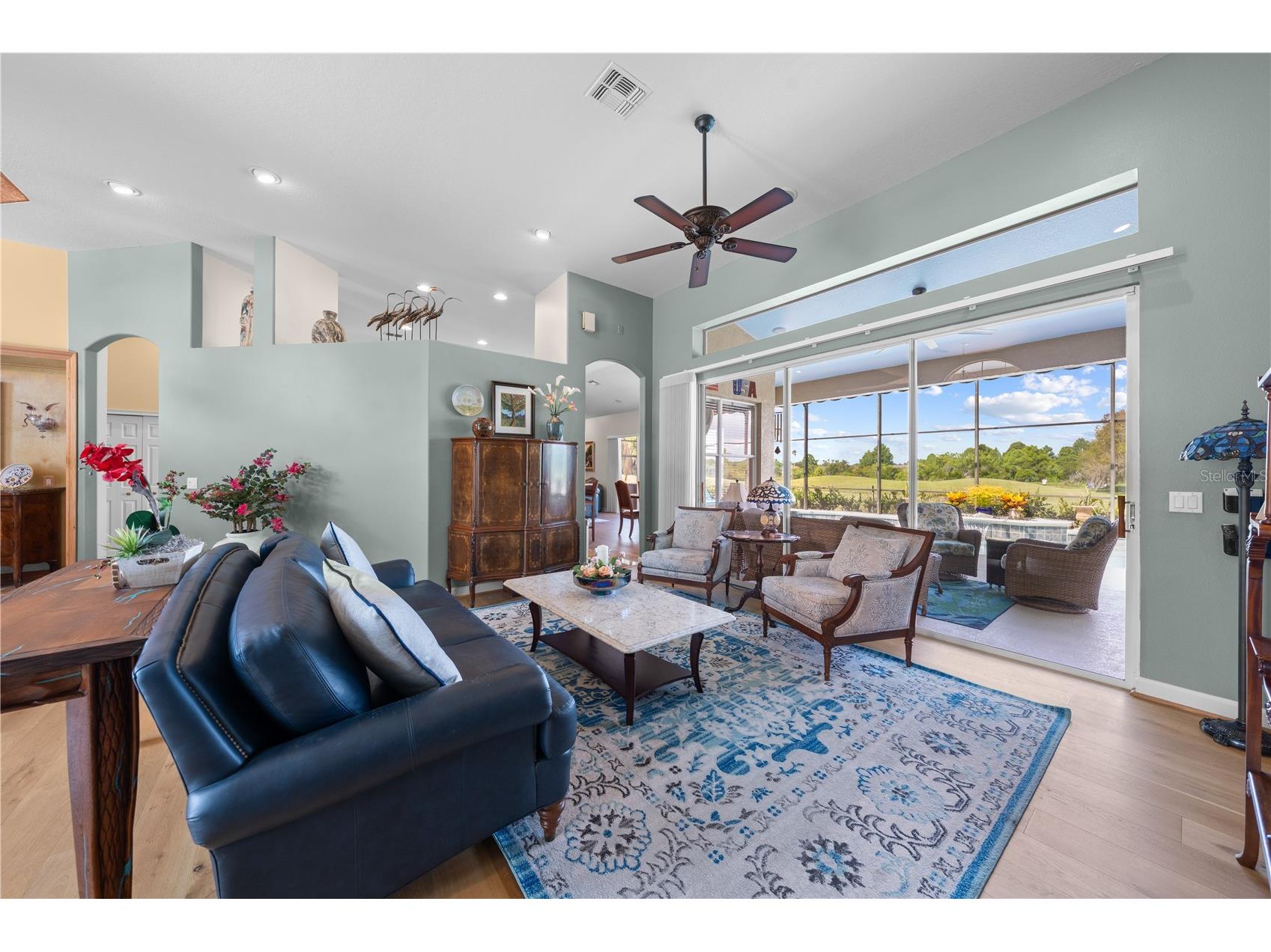 1769 Lee Janzen Drive Kissimmee FL 34744 S5149658 image5