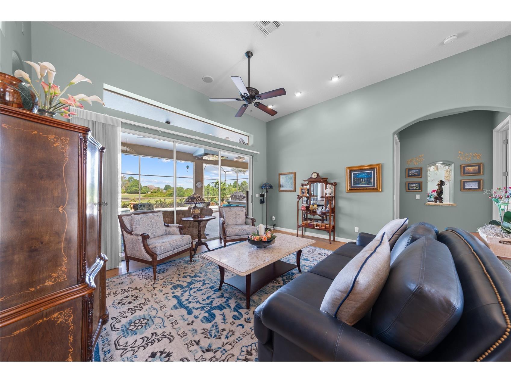 1769 Lee Janzen Drive Kissimmee FL 34744 S5149658 image6
