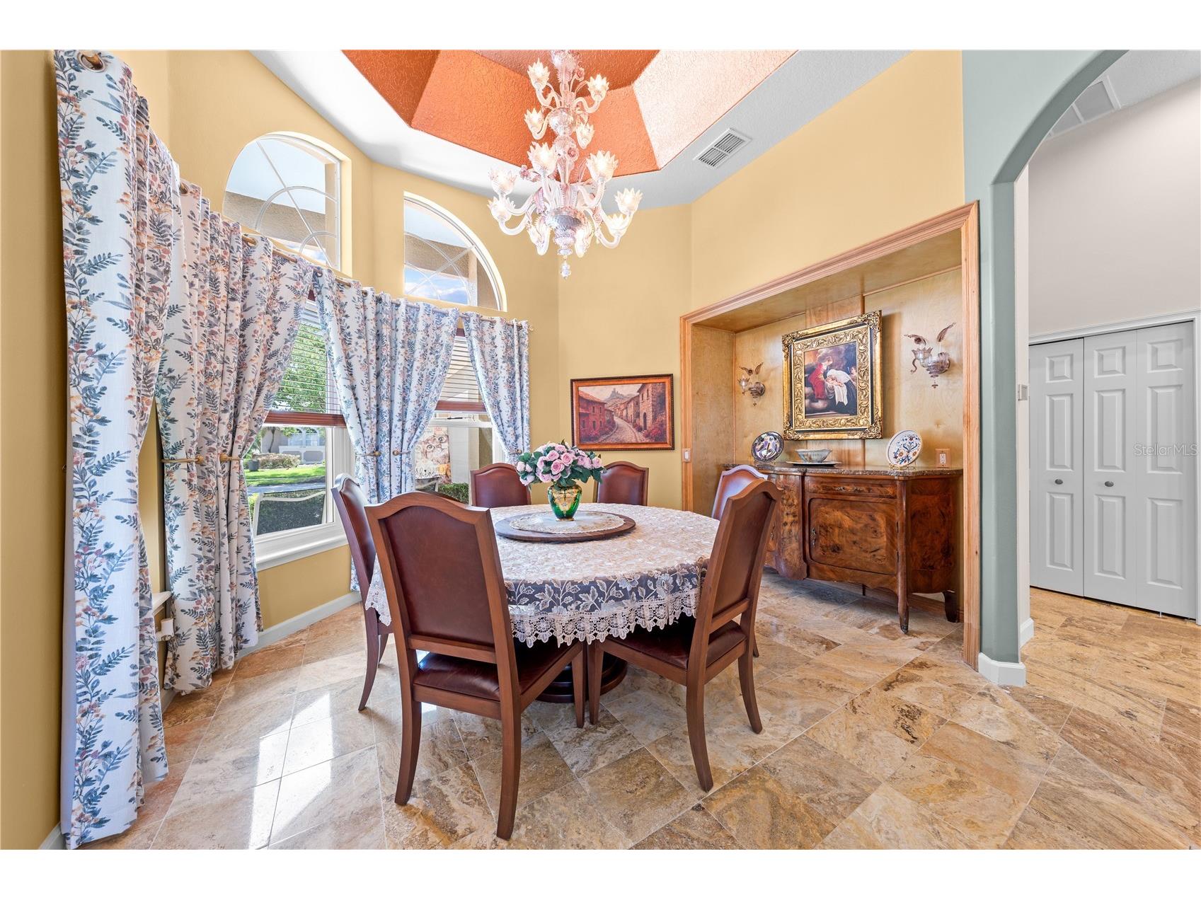 1769 Lee Janzen Drive Kissimmee FL 34744 S5149658 image7