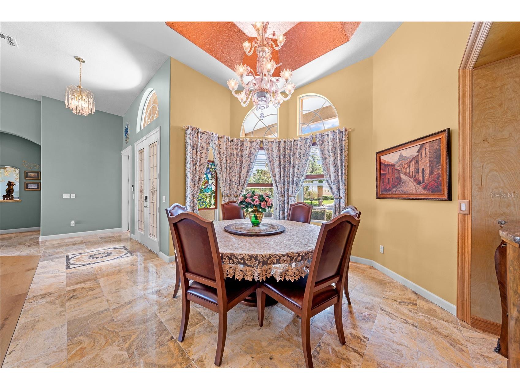 1769 Lee Janzen Drive Kissimmee FL 34744 S5149658 image8