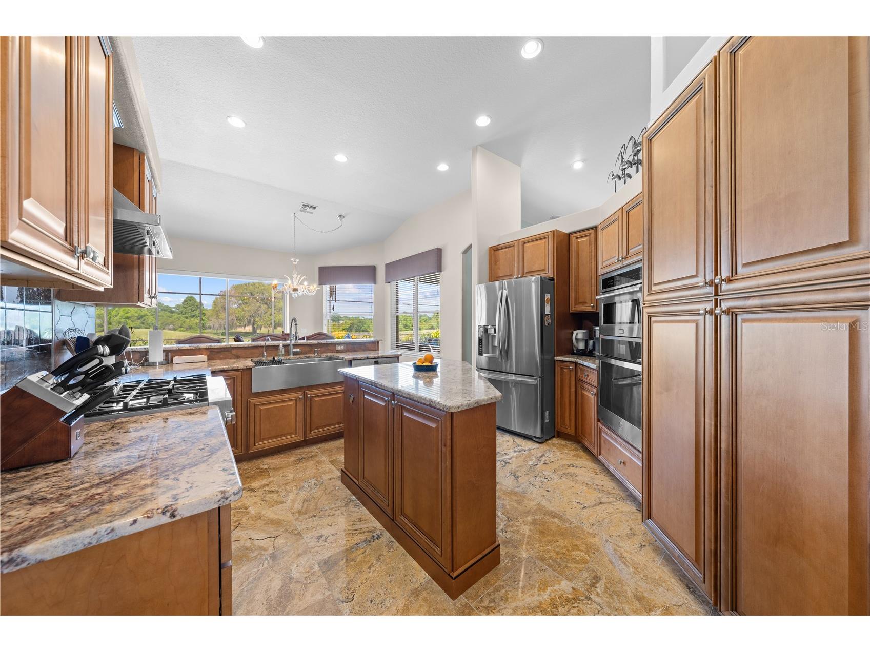 1769 Lee Janzen Drive Kissimmee FL 34744 S5149658 image9