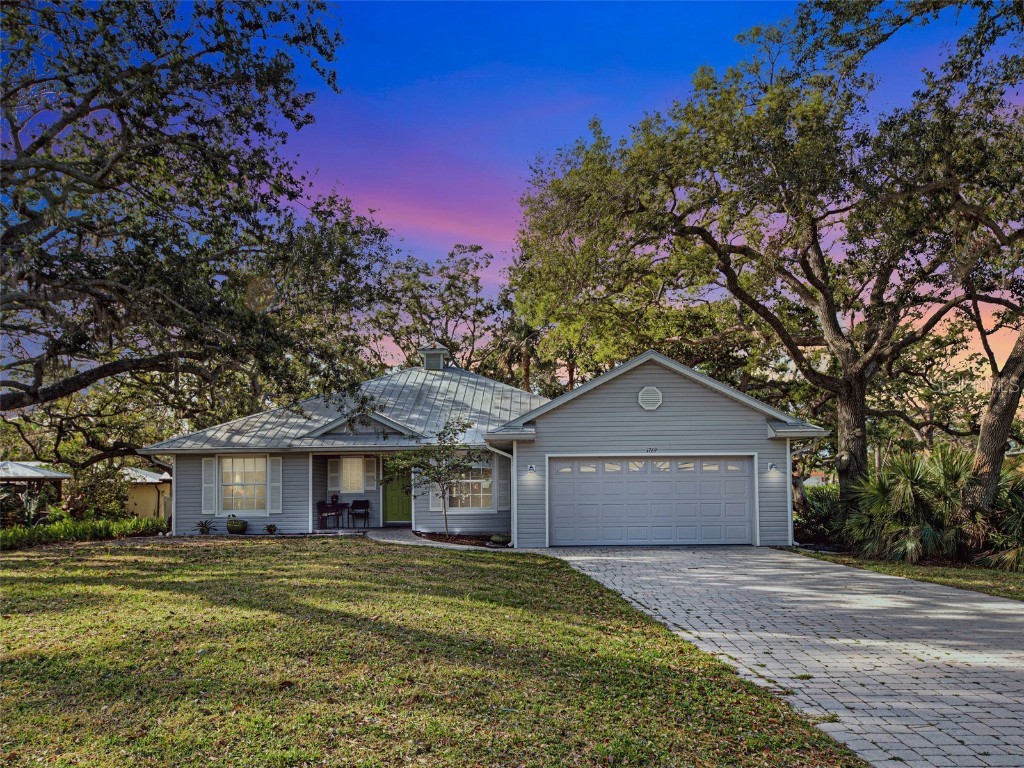 1769 Manasota Beach Road Englewood FL 34223 N6137867 image1