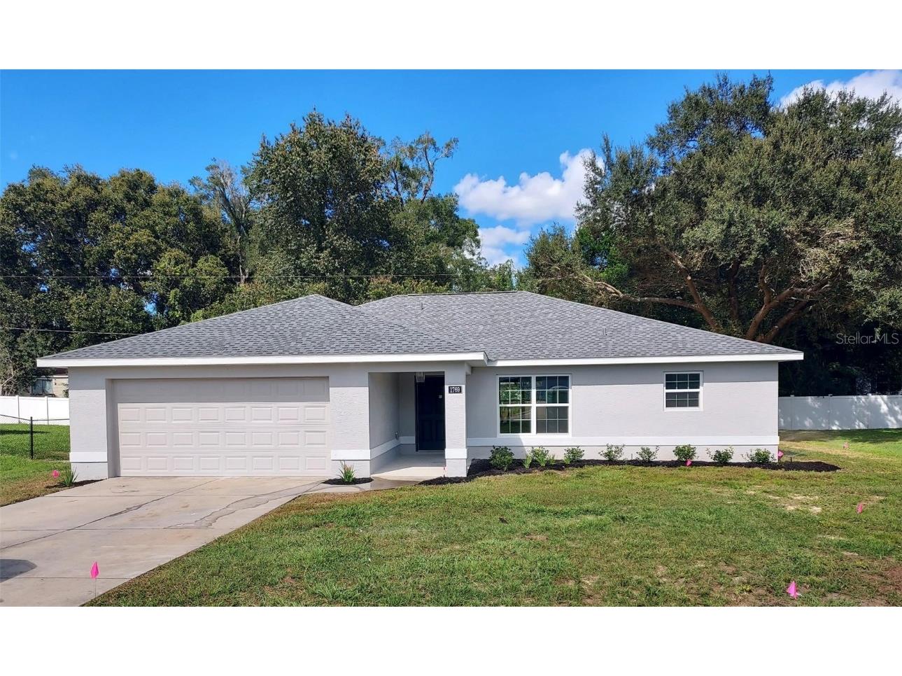 1769 NE 161st Place Citra FL 32113 OM710925 image1