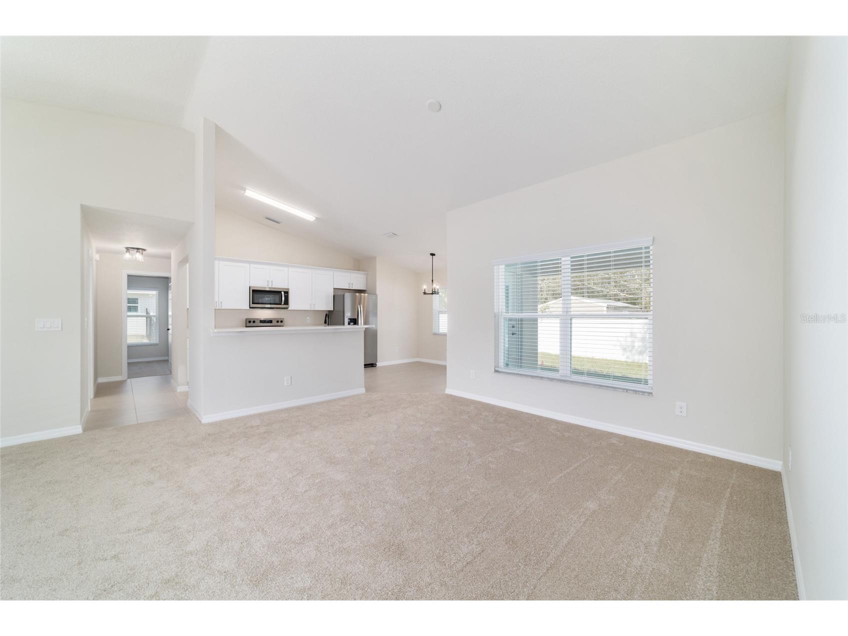 1769 NE 161st Place Citra FL 32113 OM710925 image10
