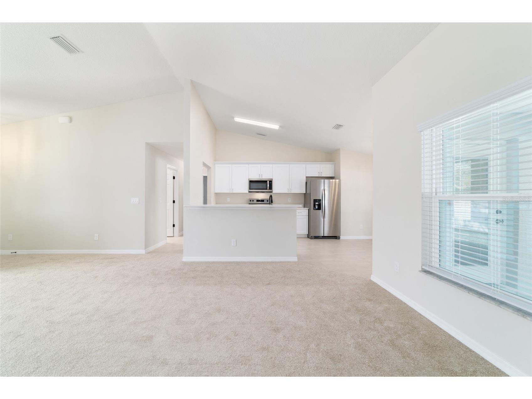1769 NE 161st Place Citra FL 32113 OM710925 image11