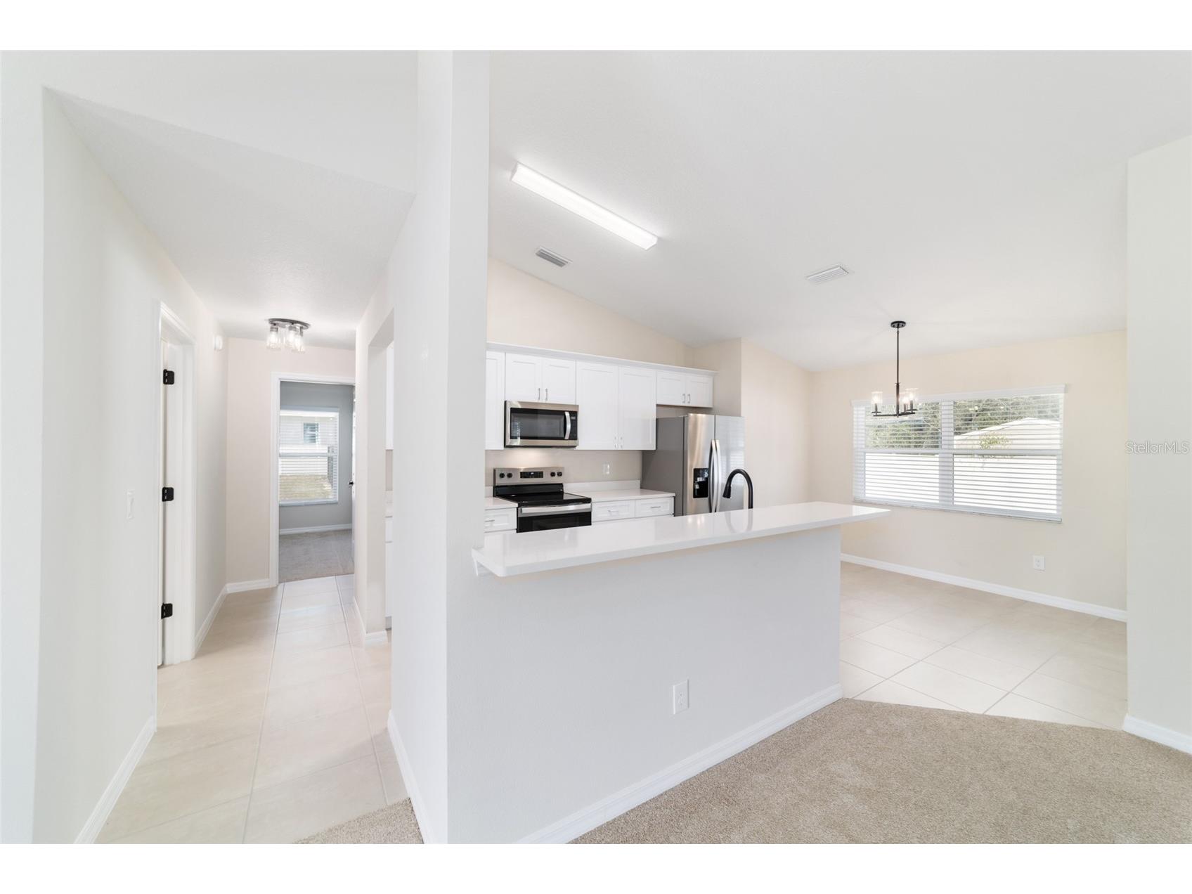 1769 NE 161st Place Citra FL 32113 OM710925 image12