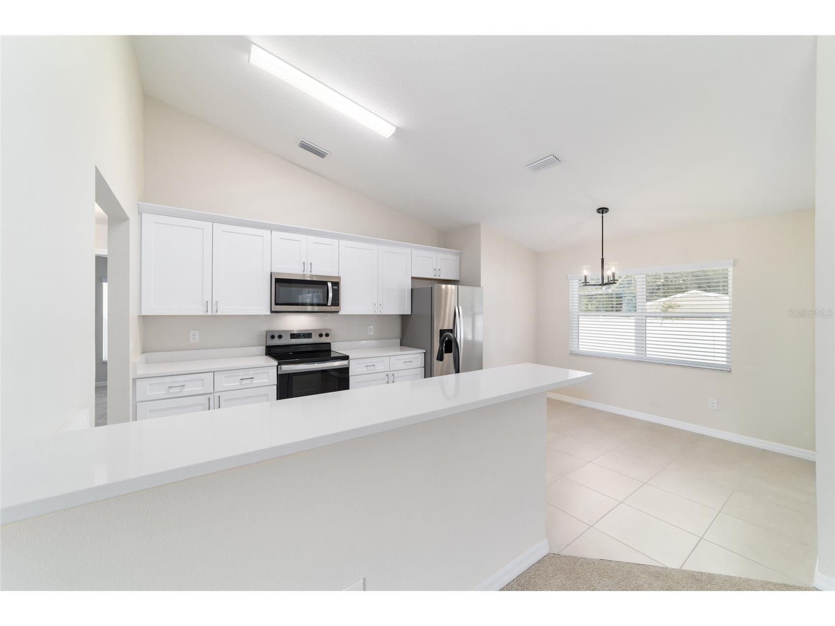 1769 NE 161st Place Citra FL 32113 OM710925 image13