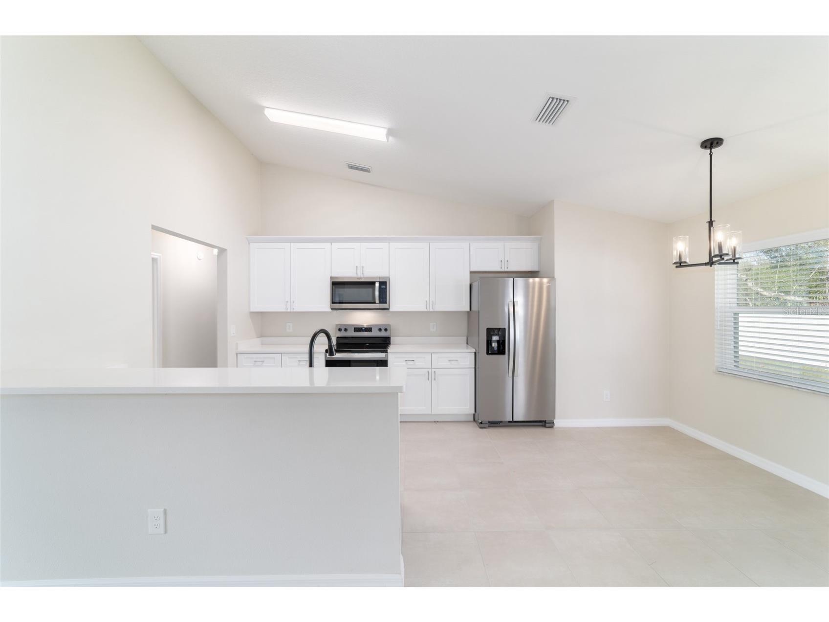 1769 NE 161st Place Citra FL 32113 OM710925 image14