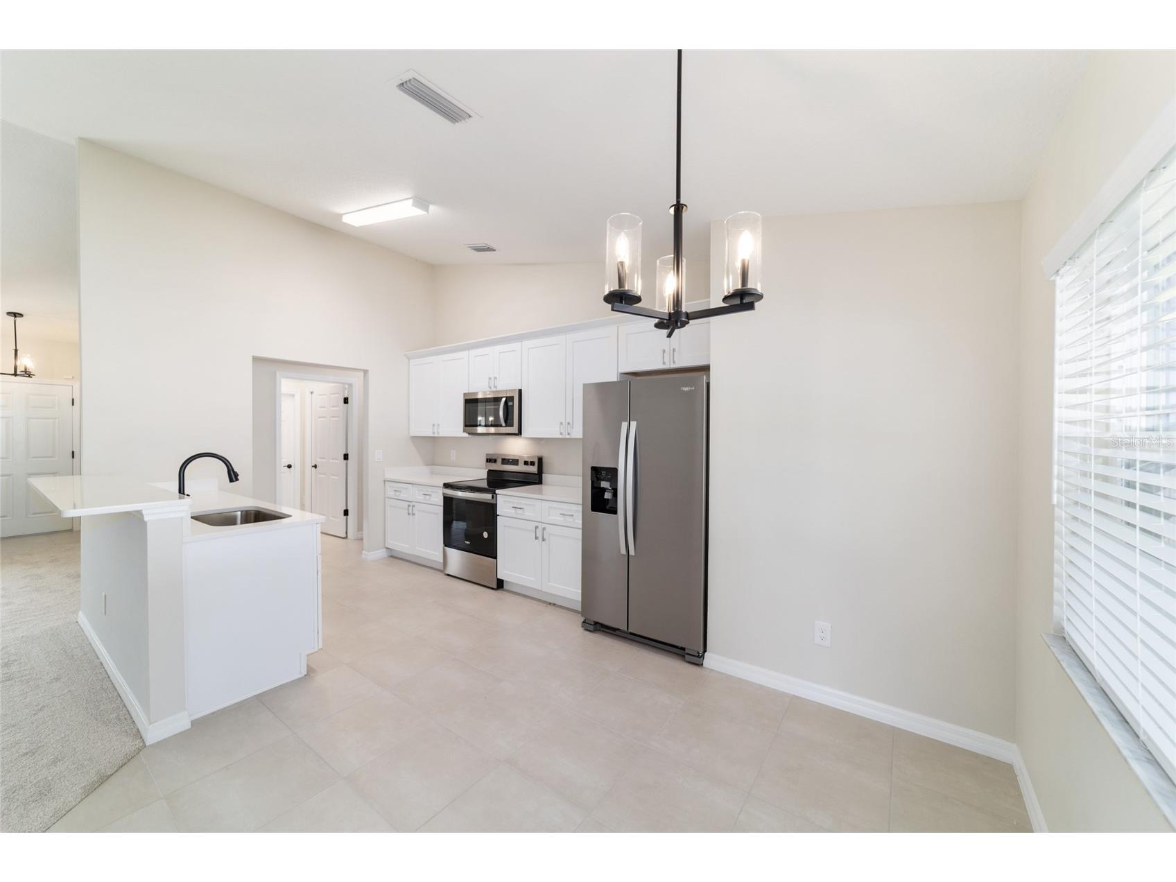 1769 NE 161st Place Citra FL 32113 OM710925 image15