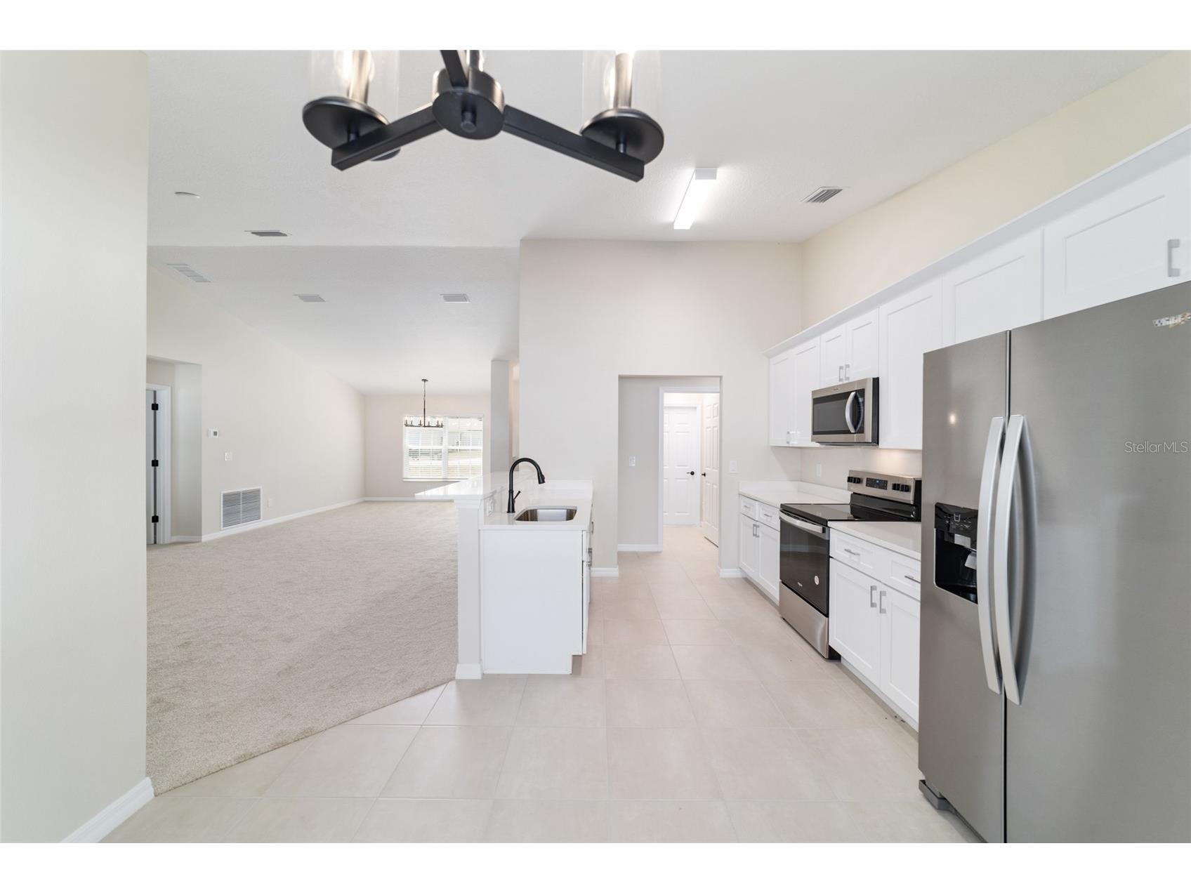 1769 NE 161st Place Citra FL 32113 OM710925 image16