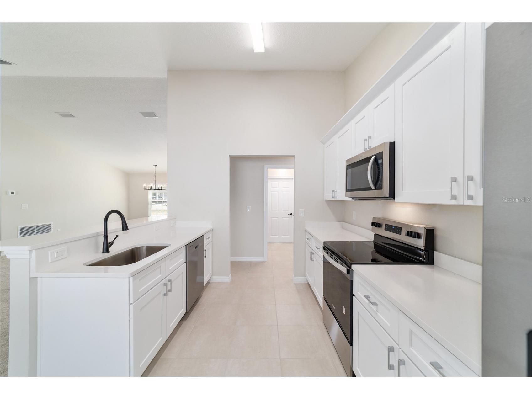1769 NE 161st Place Citra FL 32113 OM710925 image17