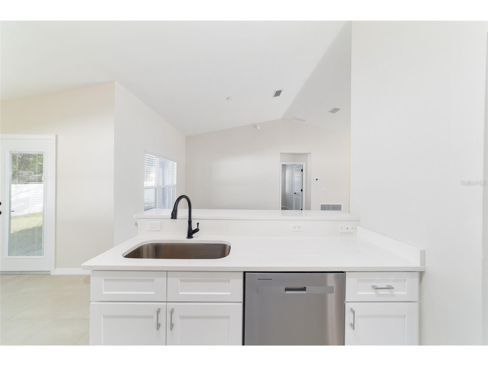 1769 NE 161st Place Citra FL 32113 OM710925 image18