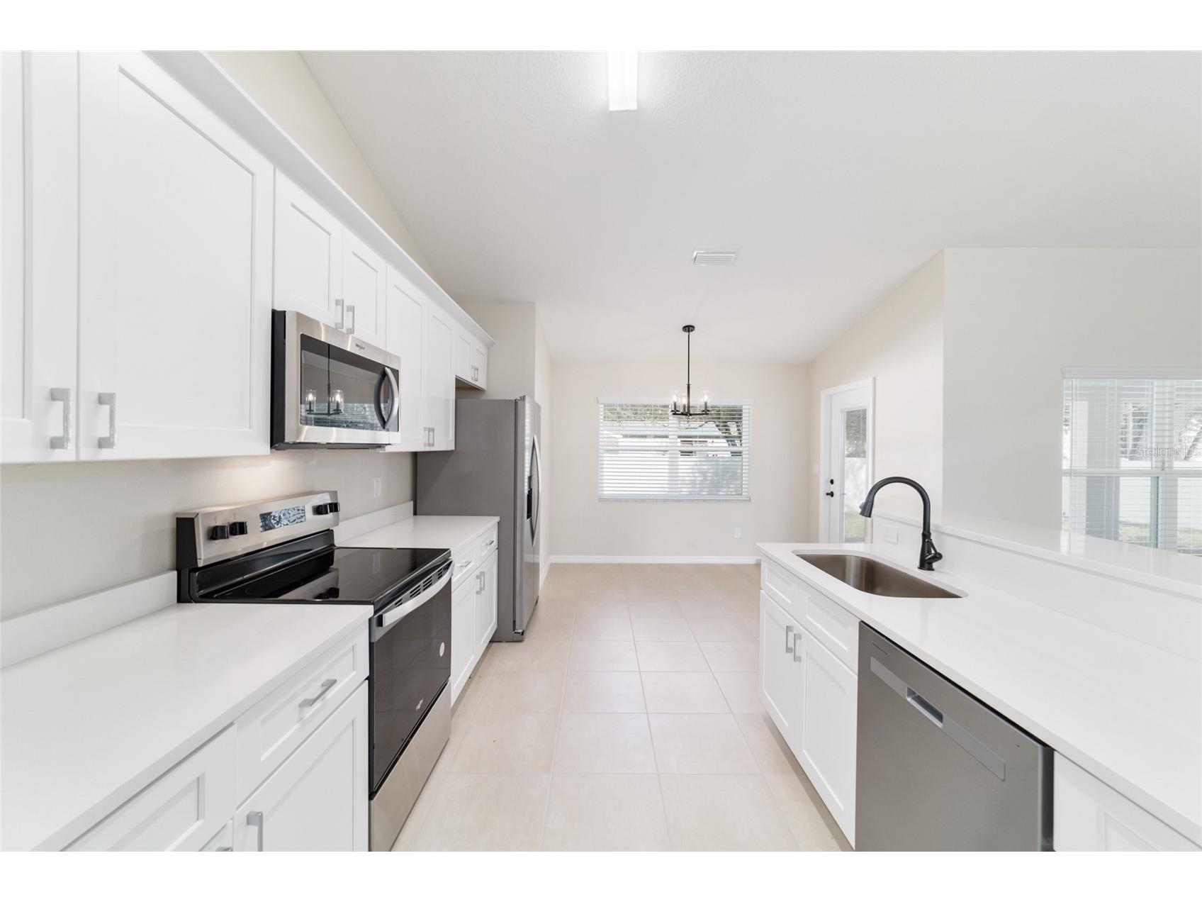 1769 NE 161st Place Citra FL 32113 OM710925 image19