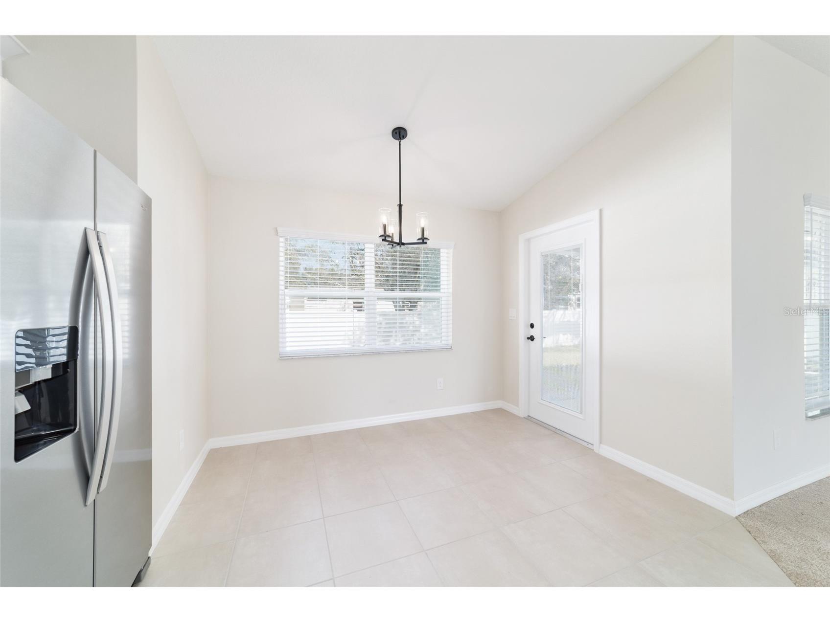 1769 NE 161st Place Citra FL 32113 OM710925 image20