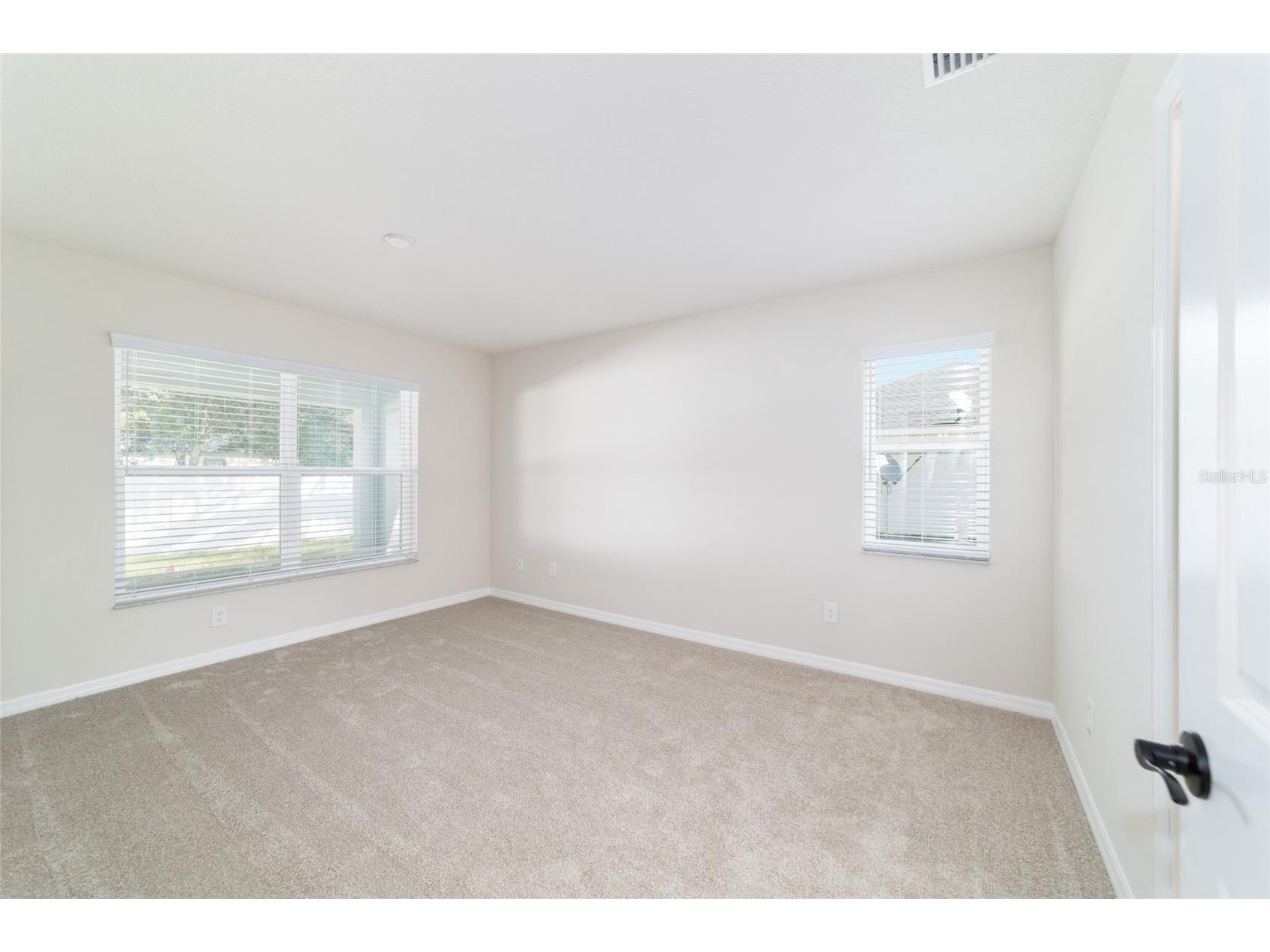 1769 NE 161st Place Citra FL 32113 OM710925 image21