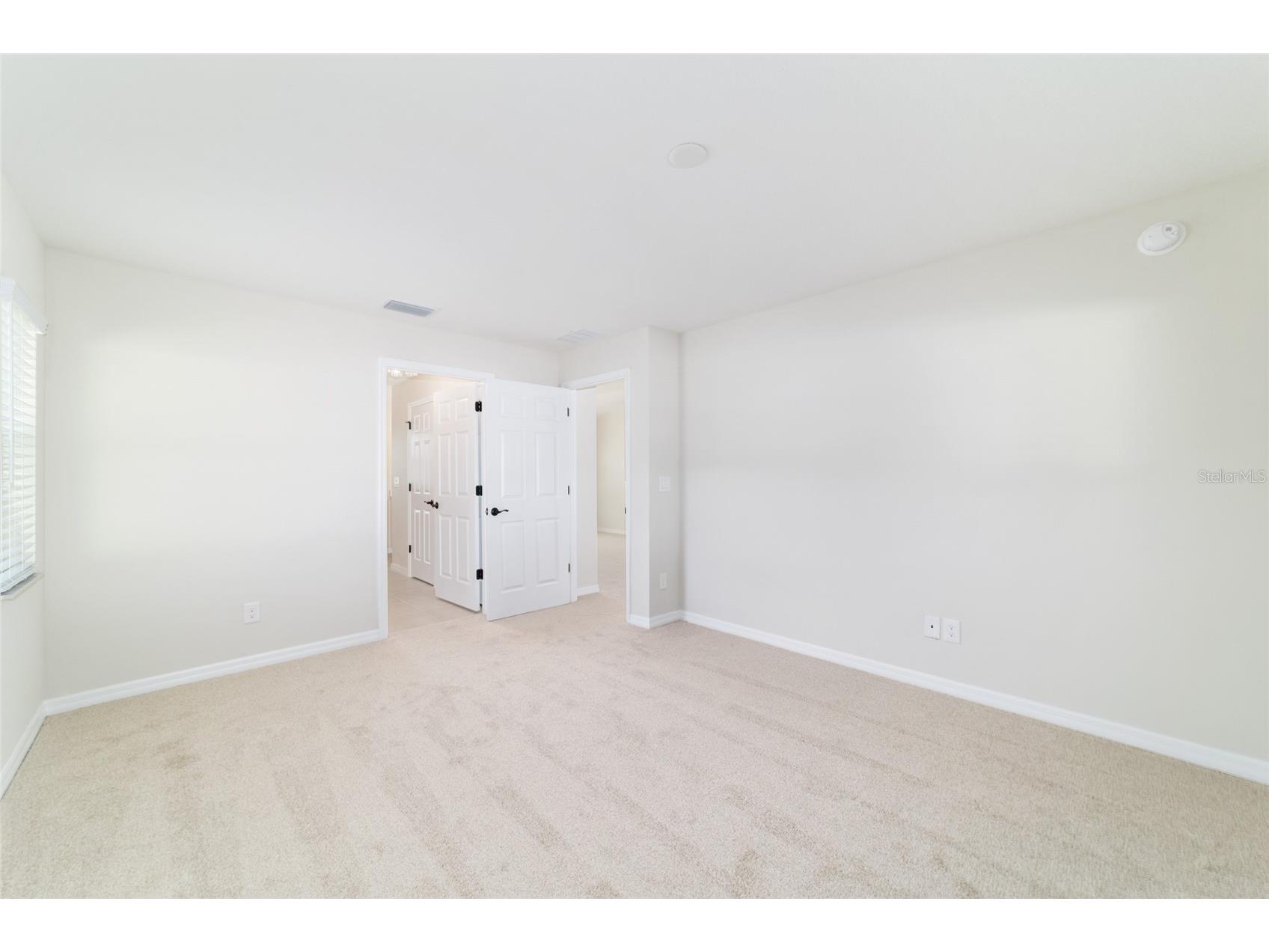 1769 NE 161st Place Citra FL 32113 OM710925 image22