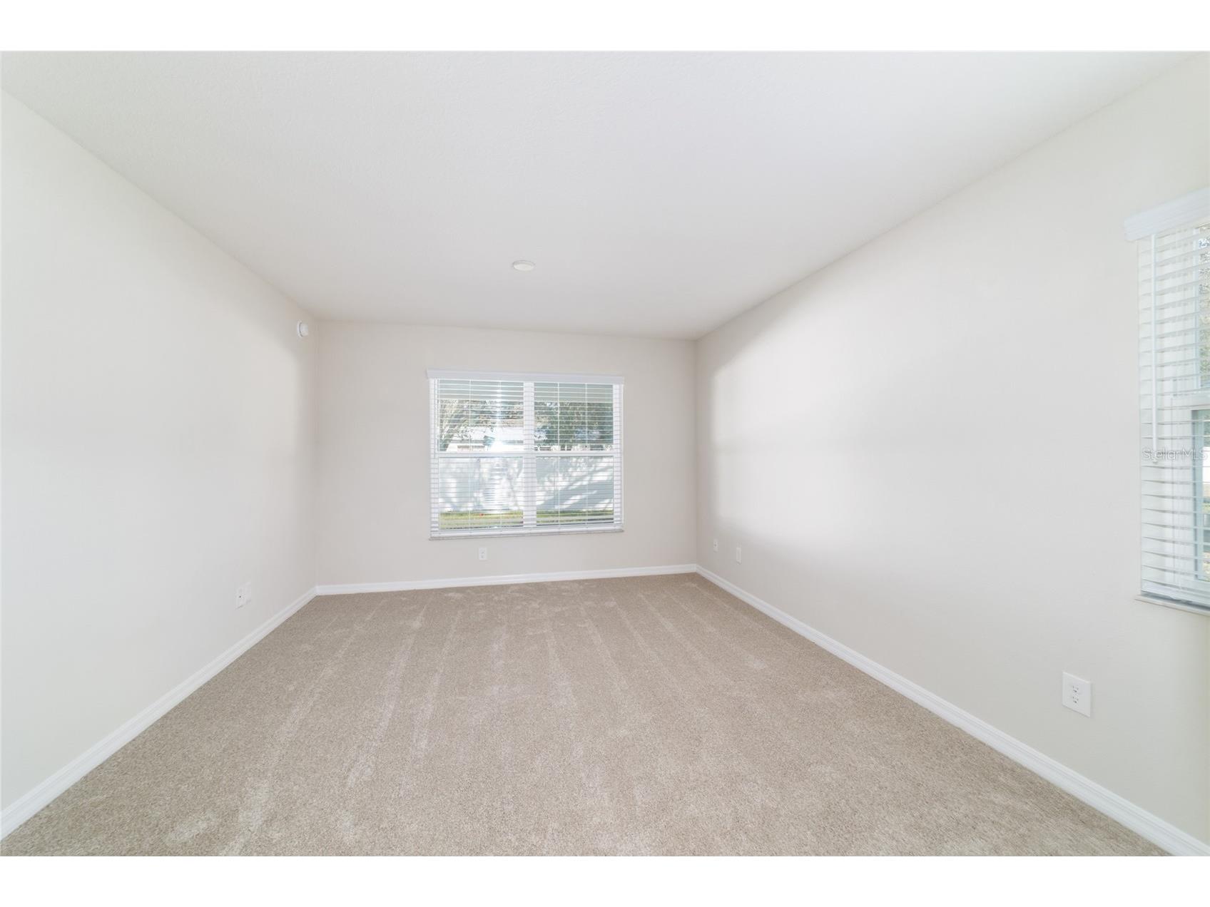 1769 NE 161st Place Citra FL 32113 OM710925 image23
