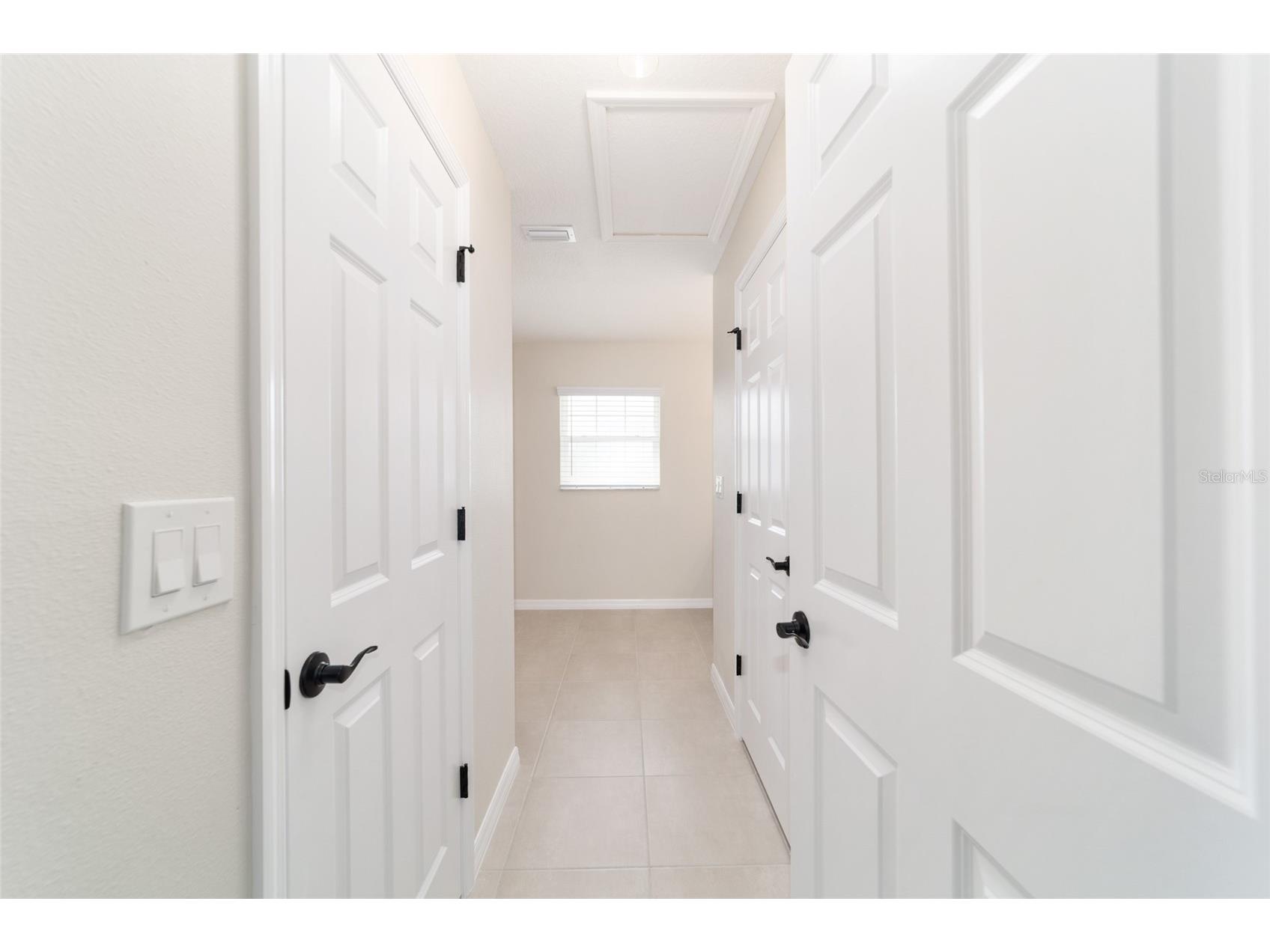 1769 NE 161st Place Citra FL 32113 OM710925 image24