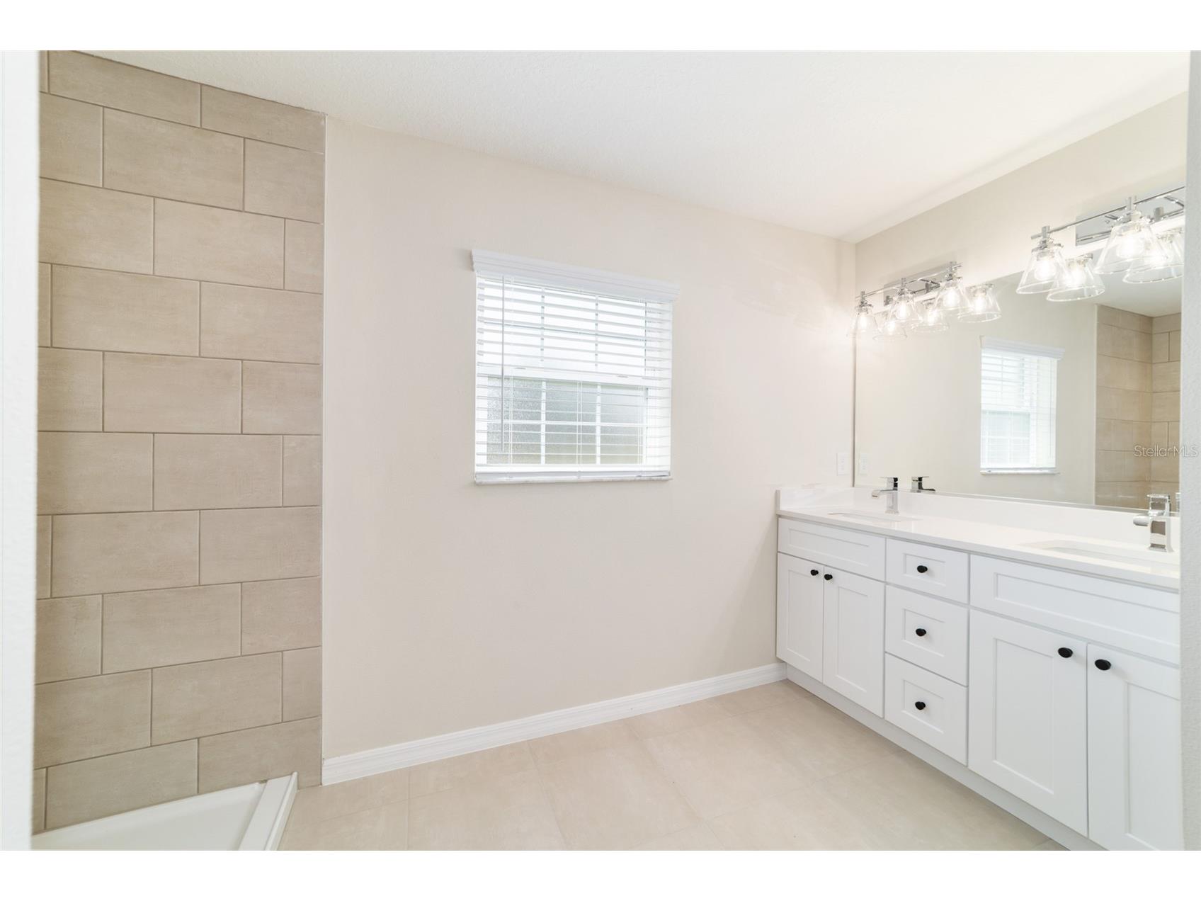 1769 NE 161st Place Citra FL 32113 OM710925 image25