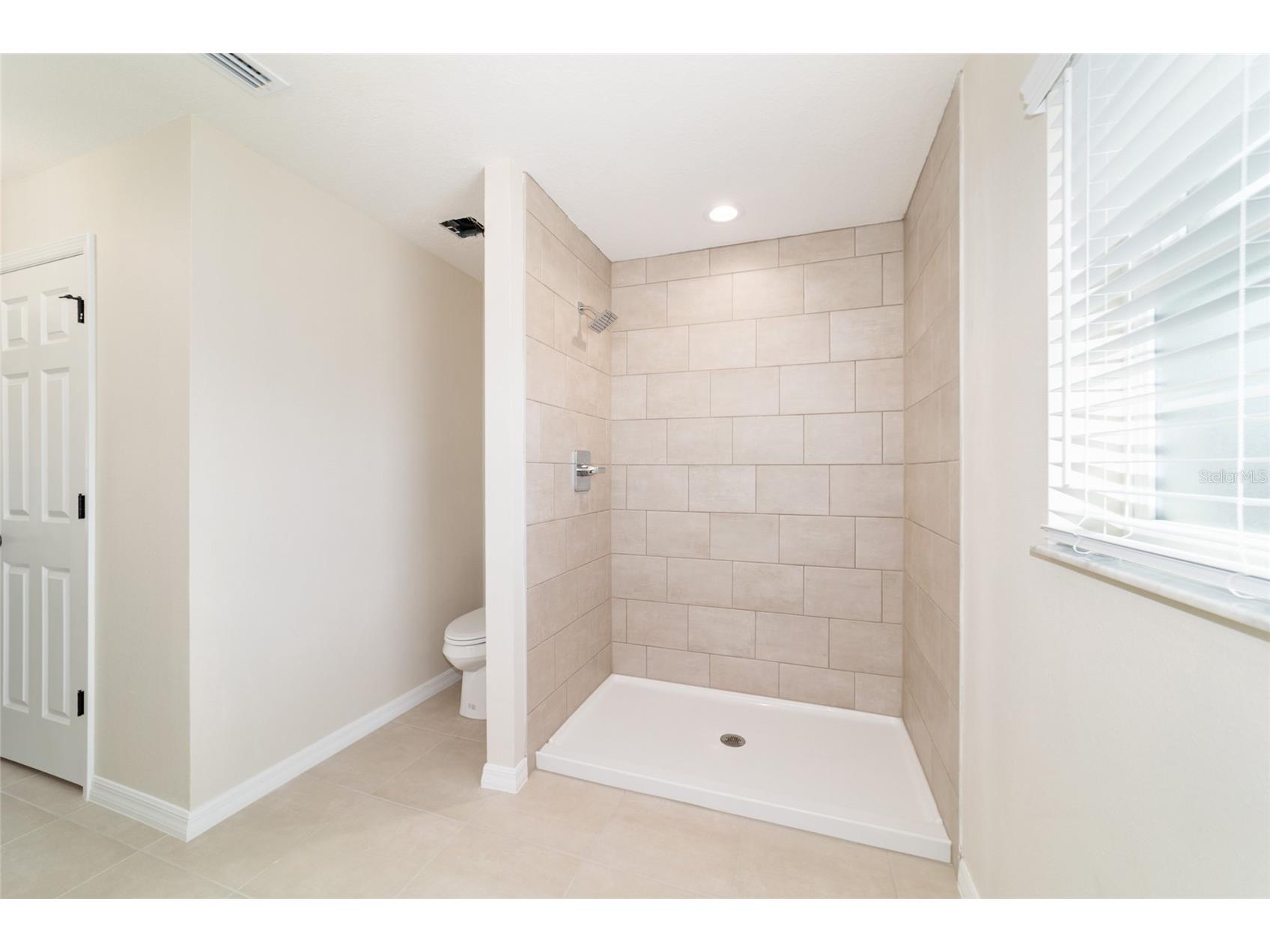 1769 NE 161st Place Citra FL 32113 OM710925 image26