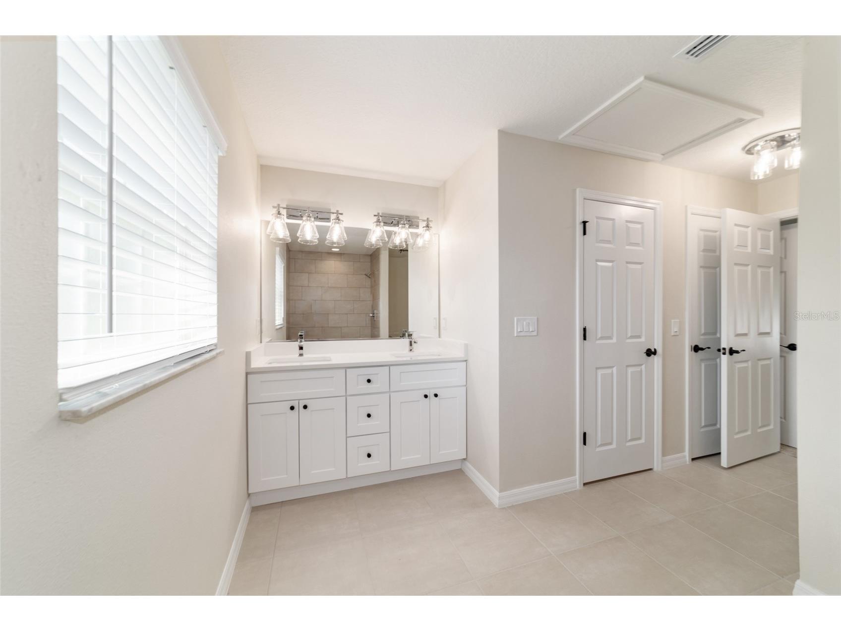 1769 NE 161st Place Citra FL 32113 OM710925 image27