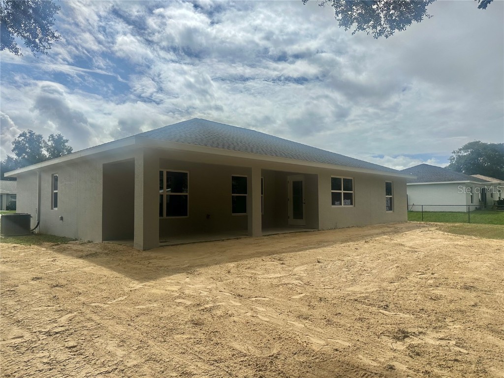 1769 NE 161st Place Citra FL 32113 OM710925 image3