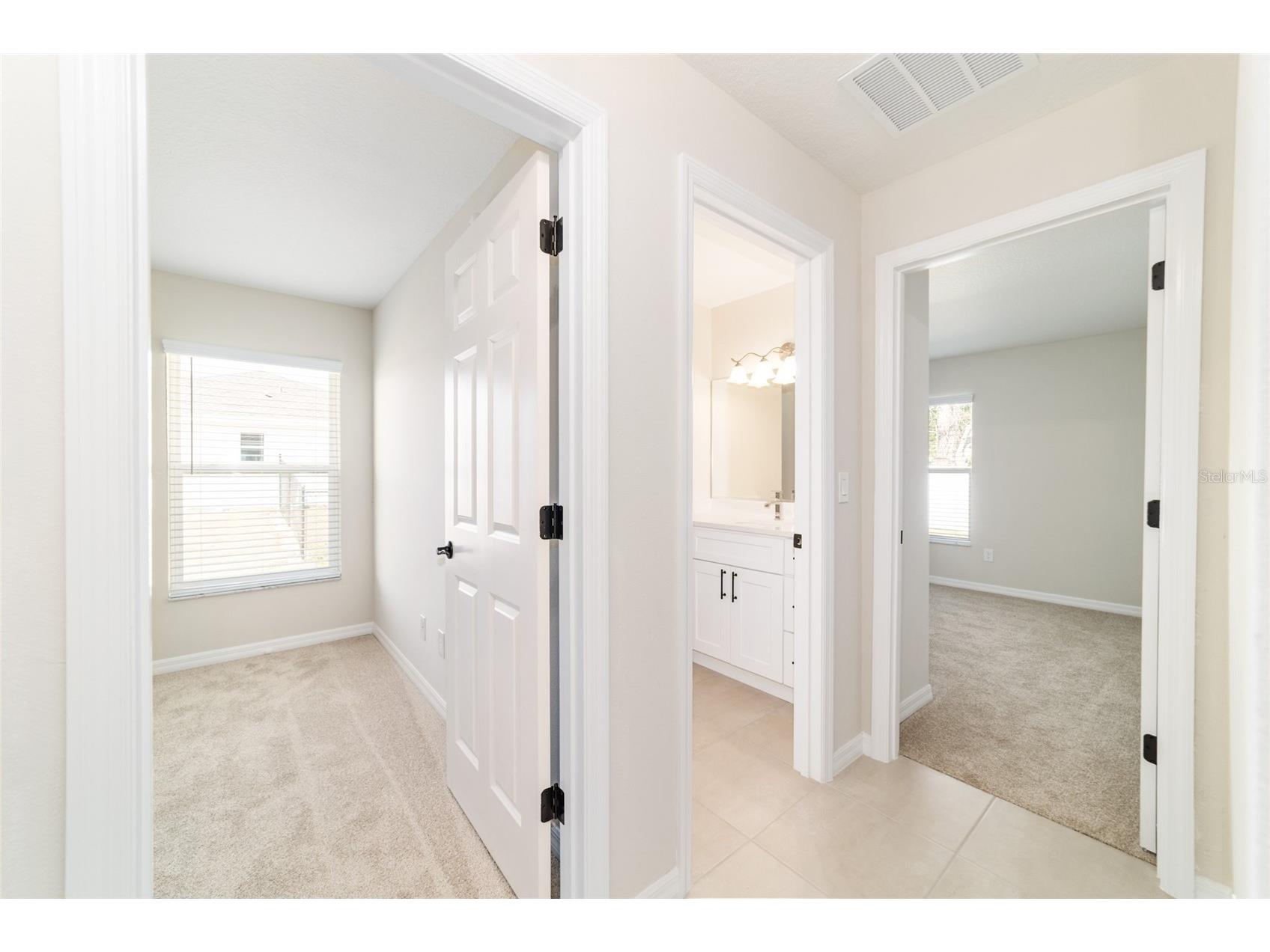 1769 NE 161st Place Citra FL 32113 OM710925 image30