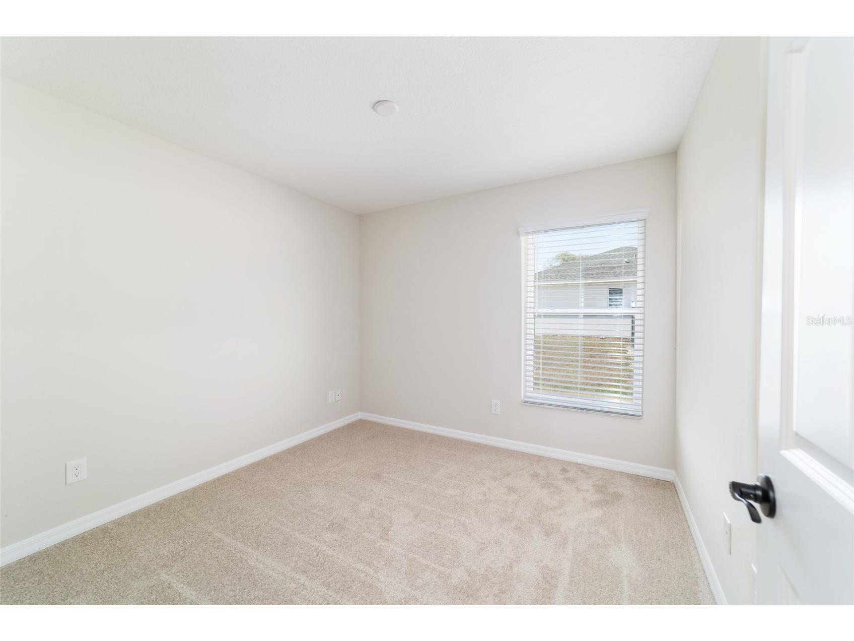 1769 NE 161st Place Citra FL 32113 OM710925 image31