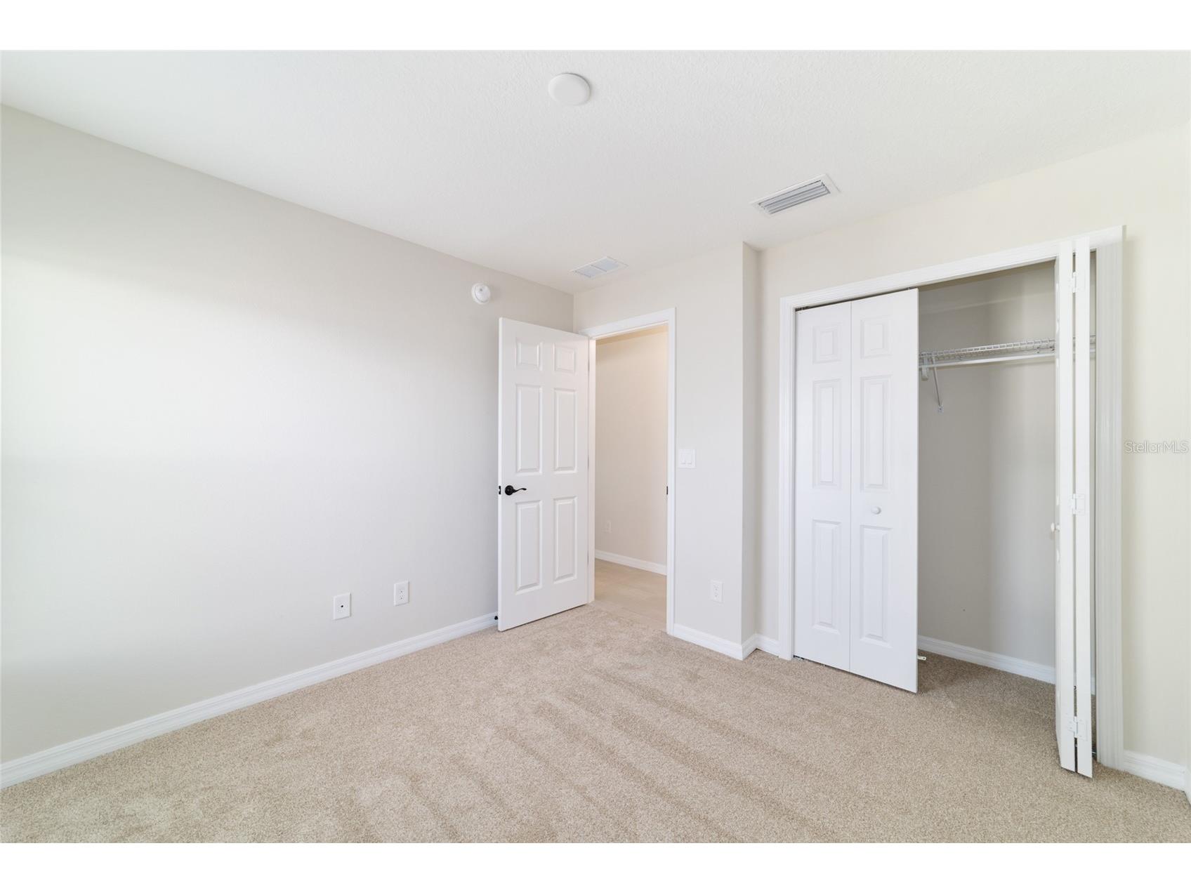 1769 NE 161st Place Citra FL 32113 OM710925 image32