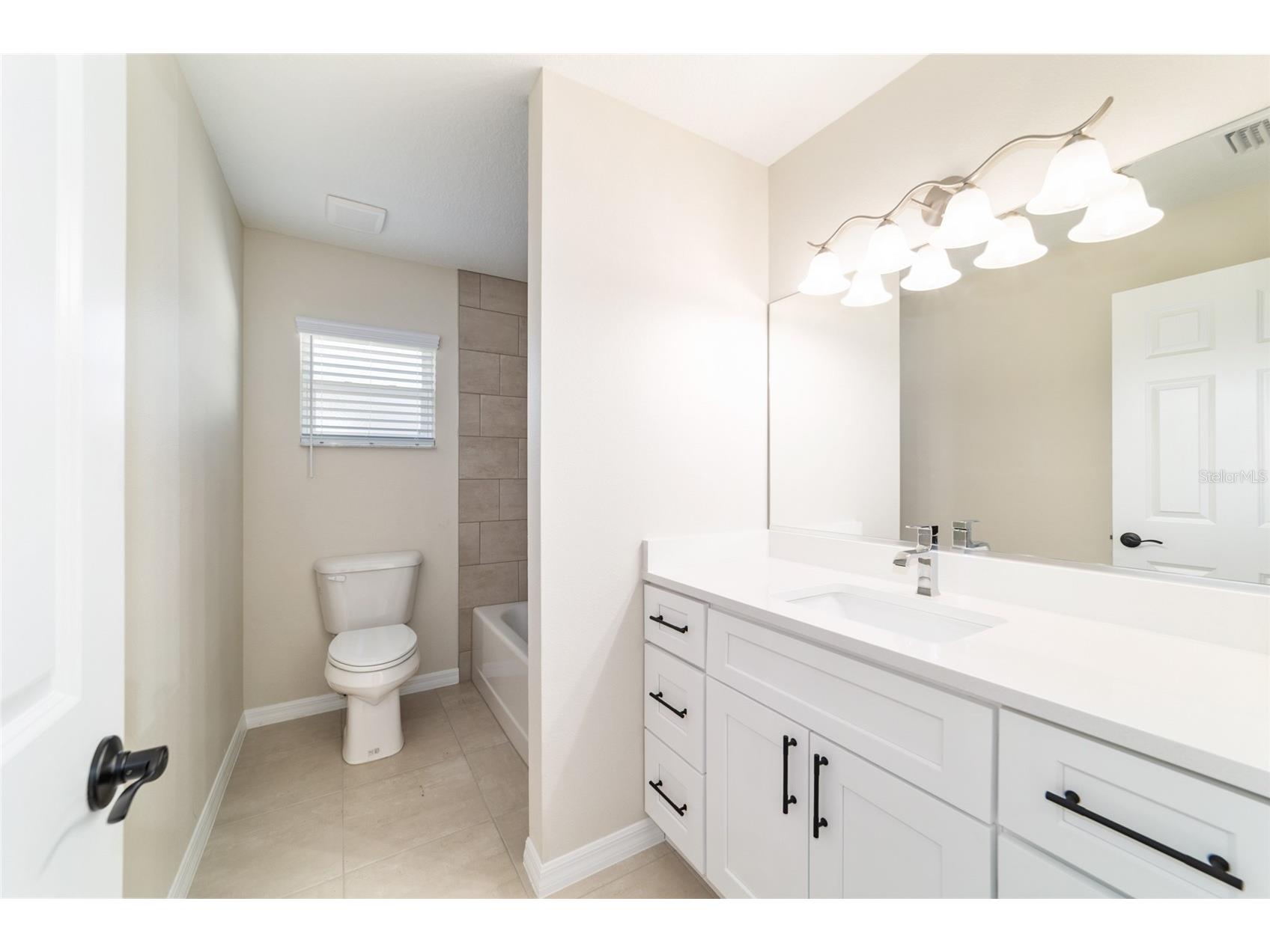 1769 NE 161st Place Citra FL 32113 OM710925 image33