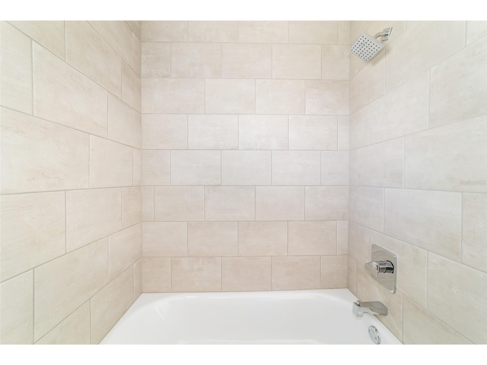 1769 NE 161st Place Citra FL 32113 OM710925 image34