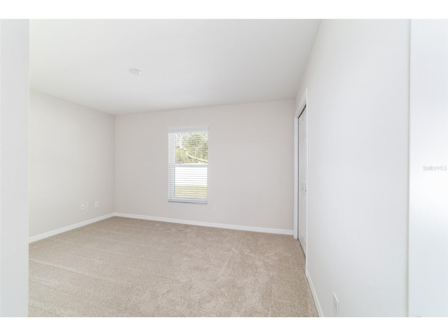1769 NE 161st Place Citra FL 32113 OM710925 image35