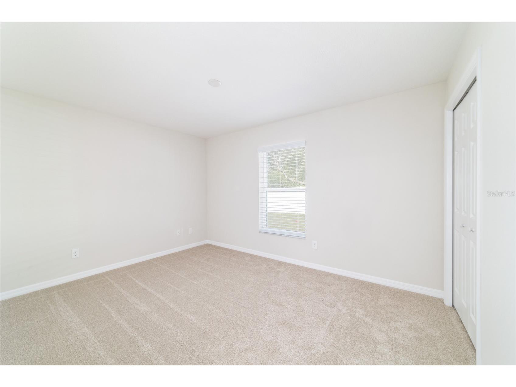 1769 NE 161st Place Citra FL 32113 OM710925 image36