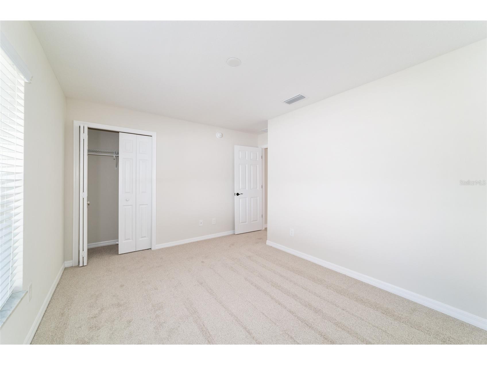 1769 NE 161st Place Citra FL 32113 OM710925 image37