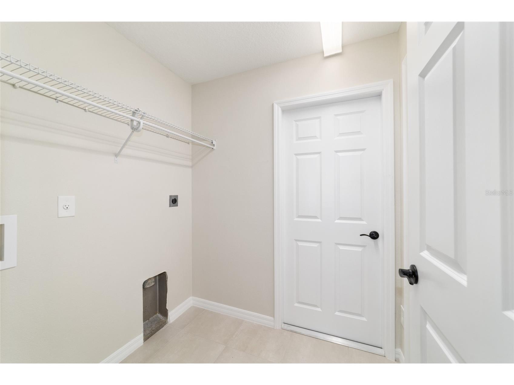 1769 NE 161st Place Citra FL 32113 OM710925 image38