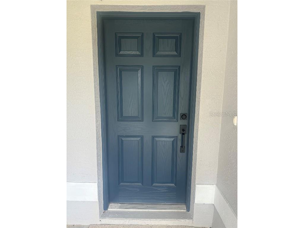 1769 NE 161st Place Citra FL 32113 OM710925 image4