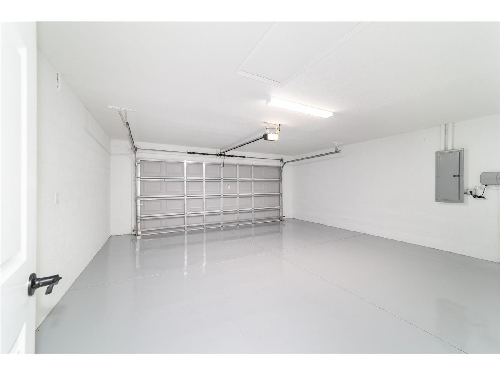 1769 NE 161st Place Citra FL 32113 OM710925 image40