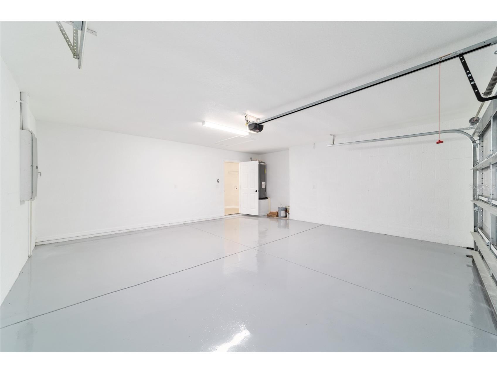1769 NE 161st Place Citra FL 32113 OM710925 image41