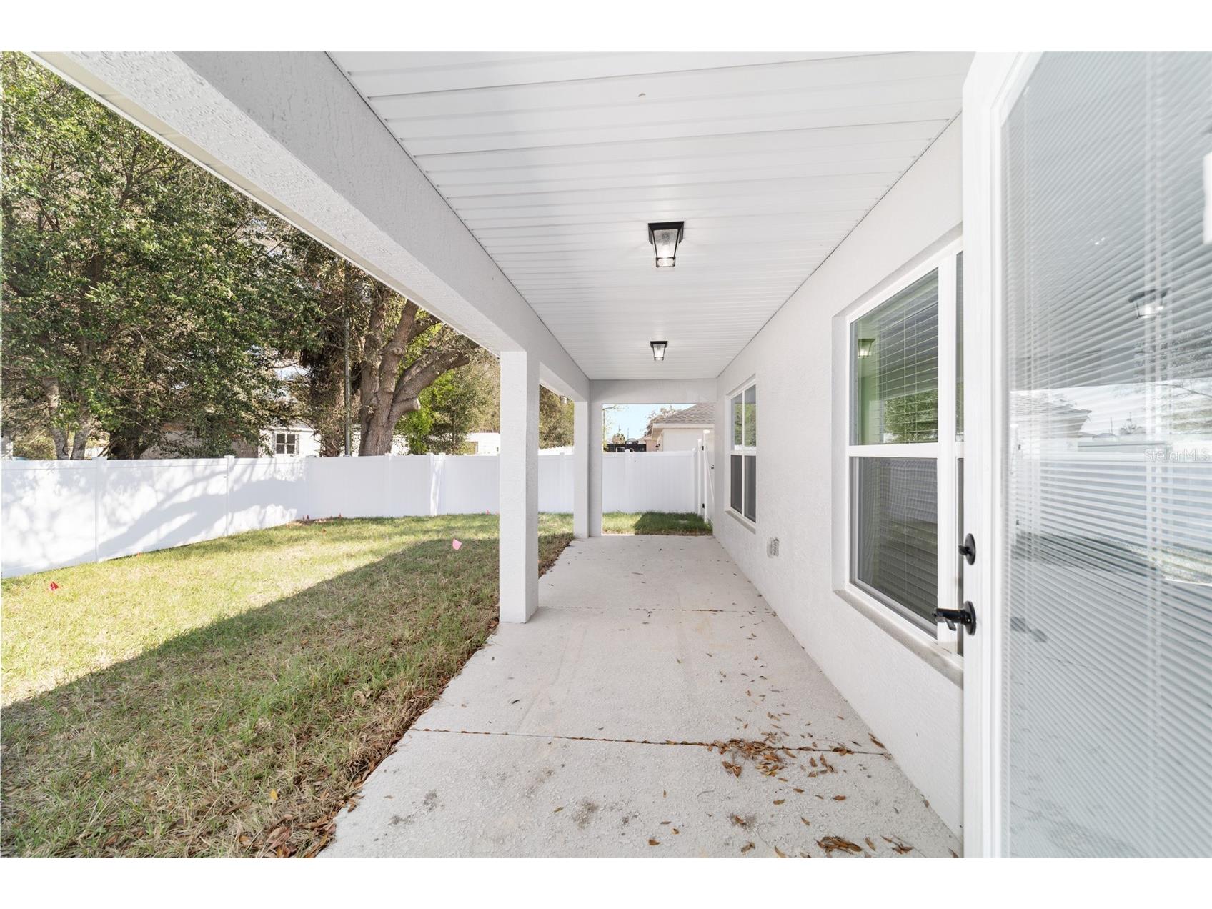 1769 NE 161st Place Citra FL 32113 OM710925 image42