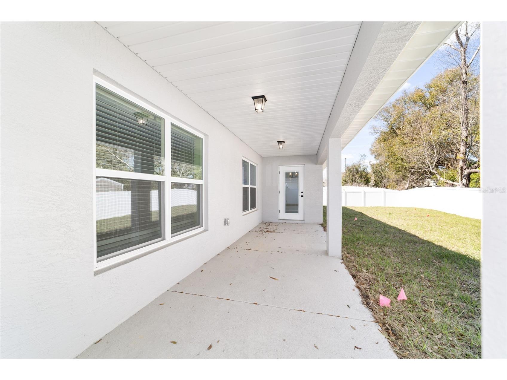 1769 NE 161st Place Citra FL 32113 OM710925 image43
